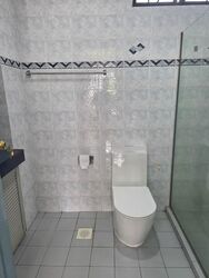 Siglap Hill (D15), Semi-Detached #611986791